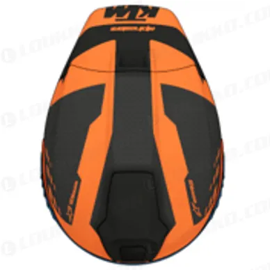 pho_pw_pers_vs_3pw25002690x_supertech_r10_carbon_helmet_3__sall__awsg__v1 kuva