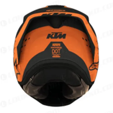 pho_pw_pers_vs_3pw25002690x_supertech_r10_carbon_helmet_4__sall__awsg__v1 kuva