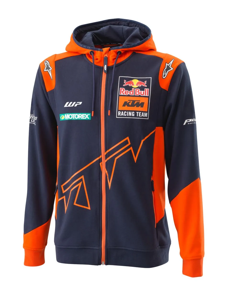 pho_pw_pers_vs_397571_3rb22002190x_replica_team_zip_hoodie_front__sall__awsg__v1 kuva