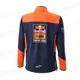pho_pw_pers_rs_391344_3rb22002200x_replica_team_softshell_jacket_back__sall__awsg__v1