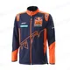 pho_pw_pers_vs_397572_3rb22002200x_replica_team_softshell_jacket_front__sall__awsg__v1