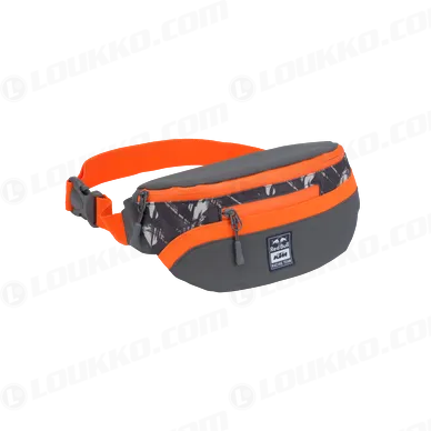 pho_pw_pers_vs_3rb24005990x_rb_drift_cross_body_bag___sall__awsg__v1 kuva