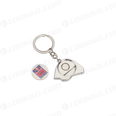 pho_pw_pers_rs_561377_rb_ktm_jack_miller_keyring_3rb24006040x_back2_rb_lifestyle_collection__sall__awsg__v1 kuva