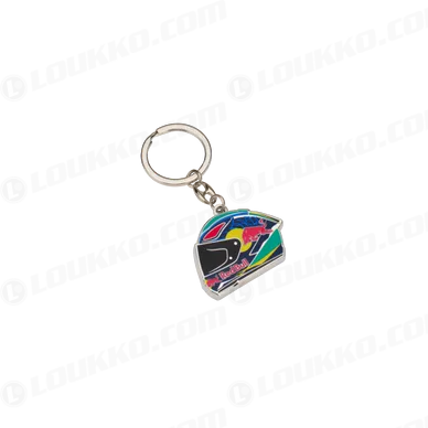 pho_pw_pers_vs_561378_rb_ktm_jack_miller_keyring_3rb24006040x_front_rb_lifestyle_collection__sall__awsg__v1 kuva