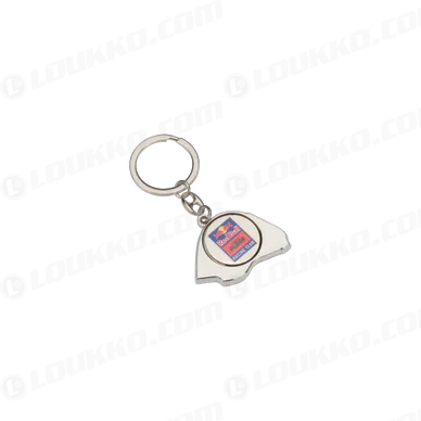 pho_pw_pers_rs_561404_rb_ktm_brad_binder_keyring_3rb24006030x_back_rb_lifestyle_collection__sall__awsg__v1 kuva