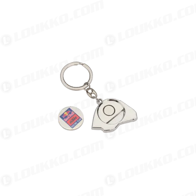 pho_pw_pers_rs_561405_rb_ktm_brad_binder_keyring_3rb24006030x_back2_rb_lifestyle_collection__sall__awsg__v1 kuva