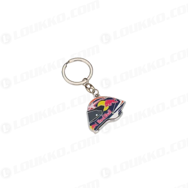 pho_pw_pers_vs_561406_rb_ktm_brad_binder_keyring_3rb24006030x_front_rb_lifestyle_collection__sall__awsg__v1 kuva