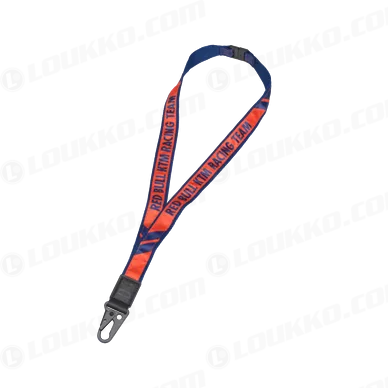 pho_pw_pers_vs_561397_rb_ktm_apex_lanyard_3rb24006050x_rb_lifestyle_collection__sall__awsg__v1 kuva