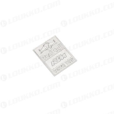 pho_pw_pers_vs_561379_rb_ktm_logo_magnet_3rb24006060x_rb_lifestyle_collection__sall__awsg__v1 kuva