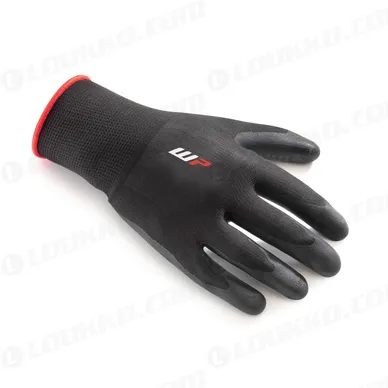 pho_wp_wbbekl_vs_3wp21008030x_mechanic_gloves_front__sall__awsg__v1 kuva