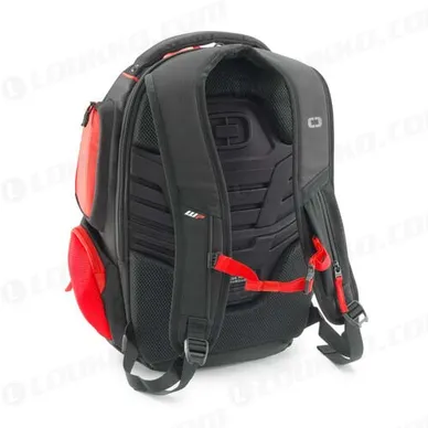 pho_wp_wbbekl_rs_3wp240040300_replica_team_rev_backpack_back_9418__sall__awsg__v3 kuva