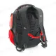 pho_wp_wbbekl_rs_3wp240040300_replica_team_rev_backpack_back_9418__sall__awsg__v3