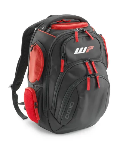 pho_wp_wbbekl_vs_3wp240040300_replica_team_rev_backpack_front_9419__sall__awsg__v1 kuva