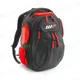 pho_wp_wbbekl_vs_3wp240040300_replica_team_rev_backpack_front_9419__sall__awsg__v1