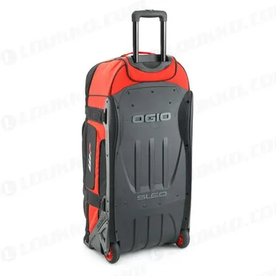 pho_wp_wbbekl_rs_3wp240040400_replica_team_travel_bag_9800_back_9420__sall__awsg__v3 kuva