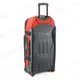 pho_wp_wbbekl_rs_3wp240040400_replica_team_travel_bag_9800_back_9420__sall__awsg__v3
