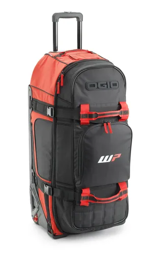 pho_wp_wbbekl_vs_3wp240040400_replica_team_travel_bag_9800_front_9421__sall__awsg__v1 kuva