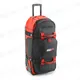 pho_wp_wbbekl_vs_3wp240040400_replica_team_travel_bag_9800_front_9421__sall__awsg__v1