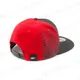 pho_wp_wbbekl_rs_3wp240040500_replica_team_flat_cap_back_9422__sall__awsg__v3
