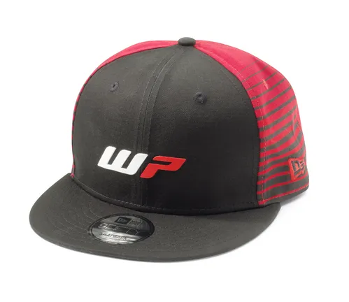 pho_wp_wbbekl_vs_3wp240040500_replica_team_flat_cap_front_9423__sall__awsg__v1 kuva