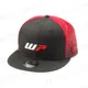 pho_wp_wbbekl_vs_3wp240040500_replica_team_flat_cap_front_9423__sall__awsg__v1