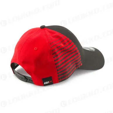pho_wp_wbbekl_rs_3wp240040600_replica_team_curved_cap_back_9424__sall__awsg__v3 kuva