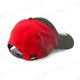 pho_wp_wbbekl_rs_3wp240040600_replica_team_curved_cap_back_9424__sall__awsg__v3