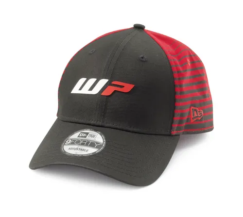 pho_wp_wbbekl_vs_3wp240040600_replica_team_curved_cap_front_9425__sall__awsg__v1 kuva