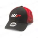pho_wp_wbbekl_vs_3wp240040600_replica_team_curved_cap_front_9425__sall__awsg__v1