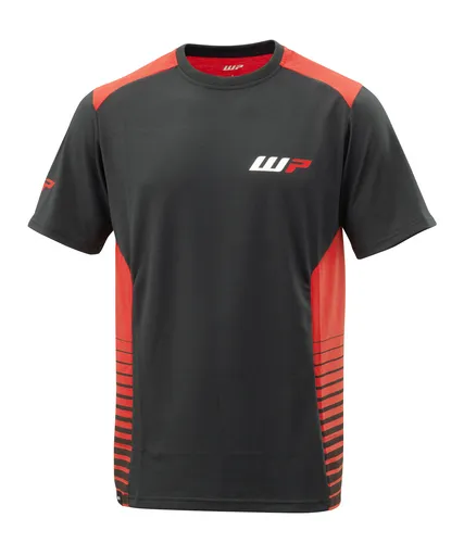 pho_wp_wbbekl_vs_3wp24004070x_replica_team_tee_front_9427__sall__awsg__v1 kuva