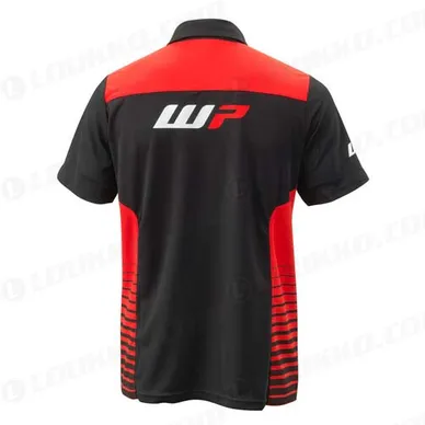 pho_wp_wbbekl_rs_3wp24004080x_replica_team_polo_back_9428__sall__awsg__v3 kuva