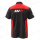pho_wp_wbbekl_rs_3wp24004080x_replica_team_polo_back_9428__sall__awsg__v3