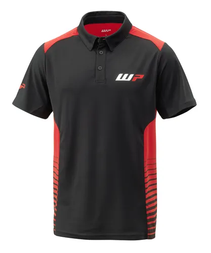 pho_wp_wbbekl_vs_3wp24004080x_replica_team_polo_front_9429__sall__awsg__v1 kuva