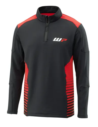 pho_wp_wbbekl_vs_3wp24004090x_replica_team_halfzip_sweater_front_9431__sall__awsg__v1 kuva