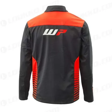 pho_wp_wbbekl_rs_3wp24004100x_replica_team_softshell_jacket_back_9416__sall__awsg__v1 kuva