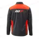 pho_wp_wbbekl_rs_3wp24004100x_replica_team_softshell_jacket_back_9416__sall__awsg__v1