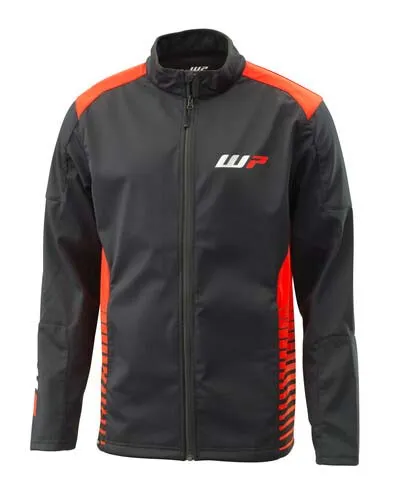 pho_wp_wbbekl_vs_3wp24004100x_replica_team_softshell_jacket_front_9417__sall__awsg__v1 kuva