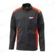 pho_wp_wbbekl_vs_3wp24004100x_replica_team_softshell_jacket_front_9417__sall__awsg__v1
