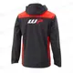 pho_wp_wbbekl_rs_3wp24004110x_replica_team_hardshell_jacket_back_9432__sall__awsg__v3