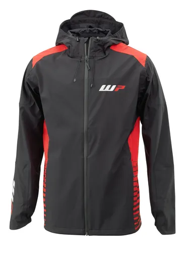 pho_wp_wbbekl_vs_3wp24004110x_replica_team_hardshell_jacket_front_9433__sall__awsg__v1 kuva