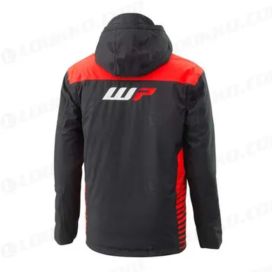 pho_wp_wbbekl_rs_3wp24004120x_replica_team_winter_jacket_back_9434__sall__awsg__v3 kuva