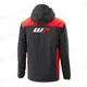 pho_wp_wbbekl_rs_3wp24004120x_replica_team_winter_jacket_back_9434__sall__awsg__v3