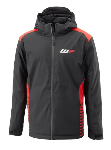 pho_wp_wbbekl_vs_3wp24004120x_replica_team_winter_jacket_front_9435__sall__awsg__v1 kuva