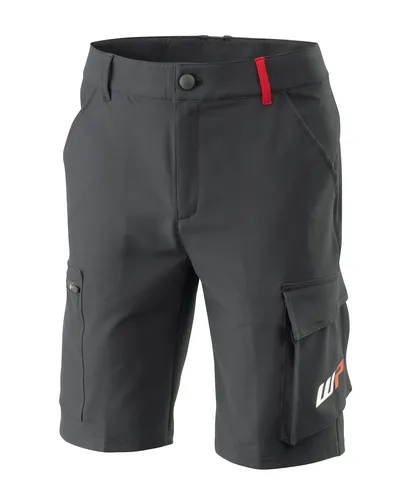 pho_wp_wbbekl_vs_3wp24004130x_replica_team_shorts_front_9437__sall__awsg__v1 kuva