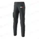 pho_wp_wbbekl_rs_3wp24004140x_replica_team_pants_back_9438__sall__awsg__v3