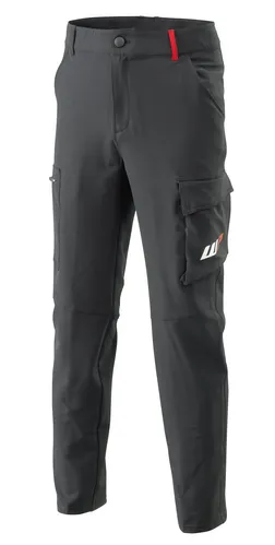 pho_wp_wbbekl_vs_3wp24004140x_replica_team_pants_front_9439__sall__awsg__v1 kuva