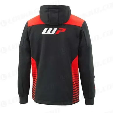 pho_wp_wbbekl_rs_3wp24004150x_replica_team_zip_hoodie_back_9440__sall__awsg__v3 kuva