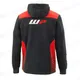 pho_wp_wbbekl_rs_3wp24004150x_replica_team_zip_hoodie_back_9440__sall__awsg__v3