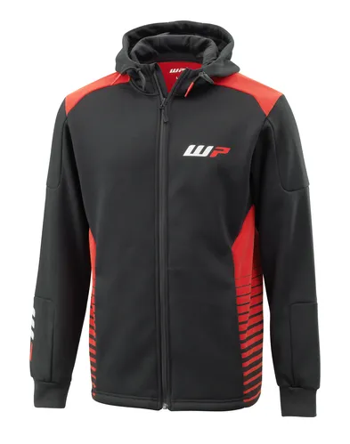 pho_wp_wbbekl_vs_3wp24004150x_replica_team_zip_hoodie_front_9441__sall__awsg__v1 kuva