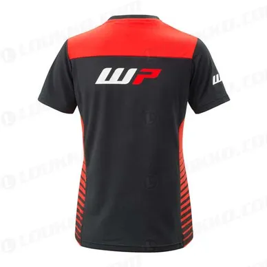 pho_wp_wbbekl_rs_3wp24004160x_woman_replica_team_tee_back_9442__sall__awsg__v3 kuva
